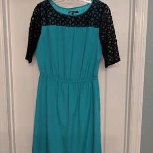 Gianni Bini Dress